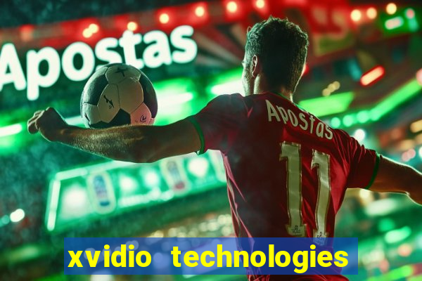 xvidio technologies startup brasil 2023 download apk